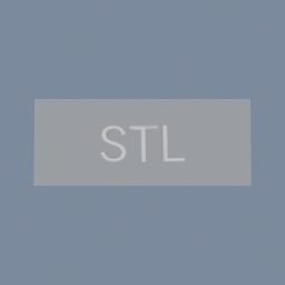 Exporting to STL