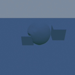 Soft Body Simulation