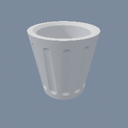 SDF For 3D Printing
